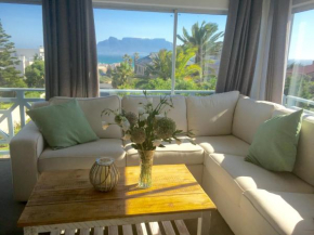 Гостиница 5 Options Guest House  Блоуберг